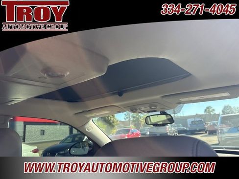 Used 2016 Buick Enclave Leather image 21