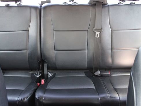 Used 2016 Ford F150 XLT w/ Equipment Group 302A Luxury AWD/4WD image 41