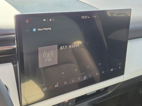New 2026 MAZDA CX-5 Select AWD/4WD image 26