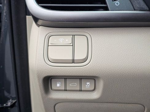 Used 2016 Kia Optima LX image 31