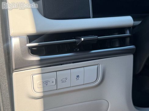 Used 2025 Hyundai Tucson SEL image 15