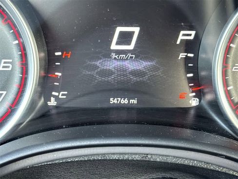 Used 2023 Dodge Charger GT image 20