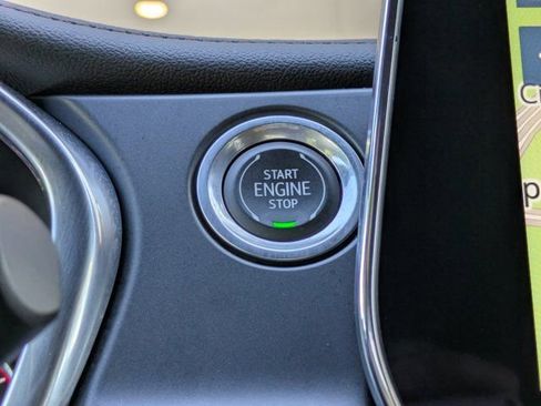 Used 2023 Chevrolet Blazer Premier w/ Driver Confidence II Package image 31