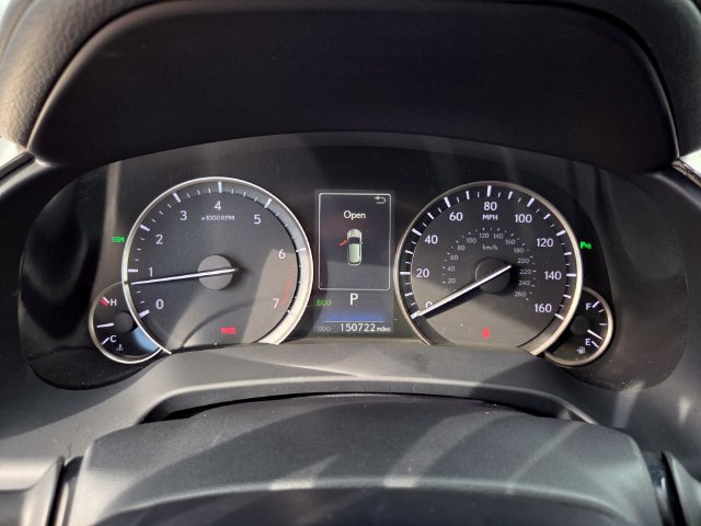 Used 2016 Lexus RX 350 AWD w/ Premium Package image 30