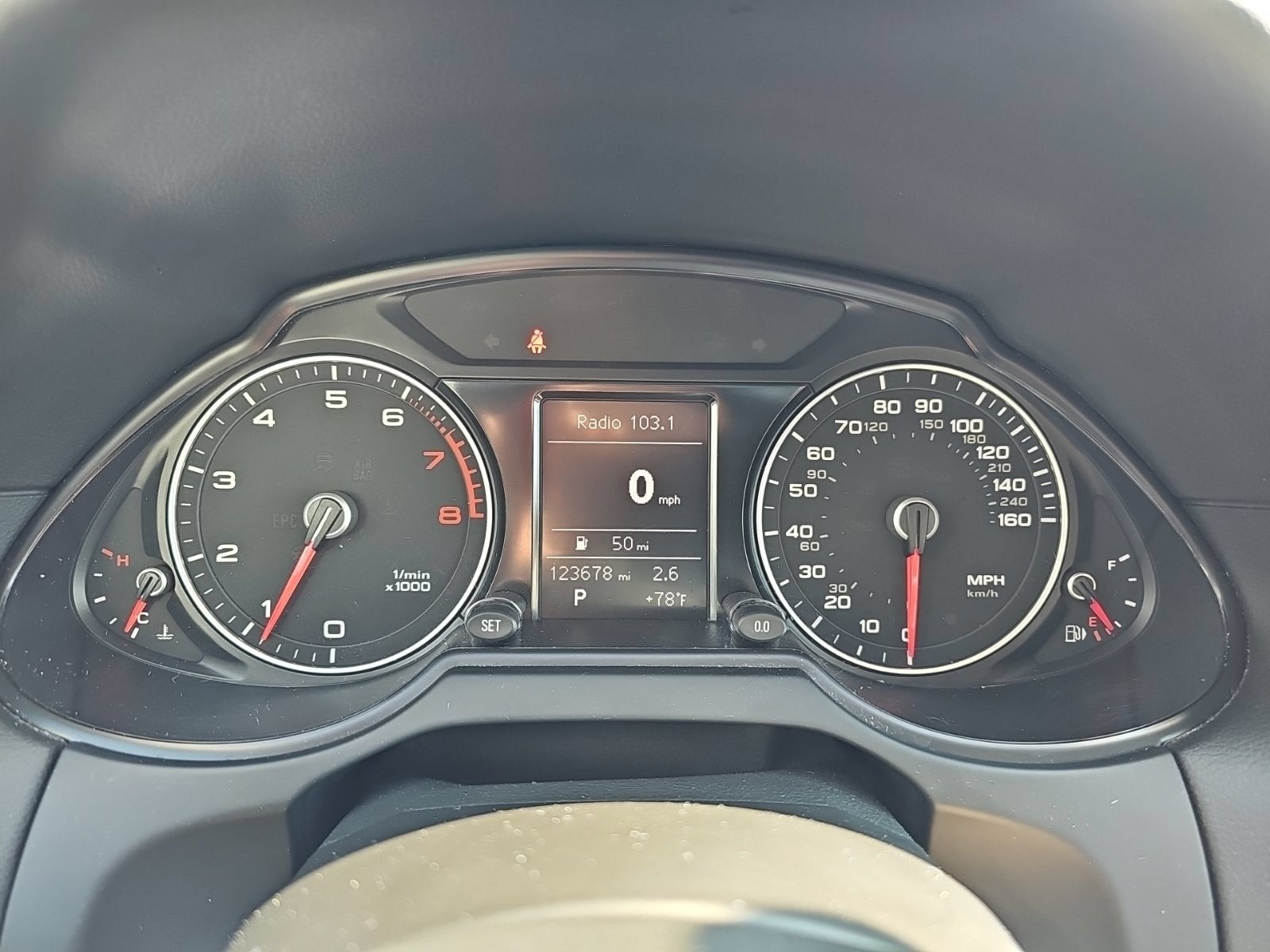 Used 2014 Audi Q5 2.0T Premium Plus AWD/4WD image 15