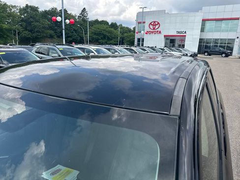 Used 2016 Mitsubishi Outlander SE AWD/4WD image 42