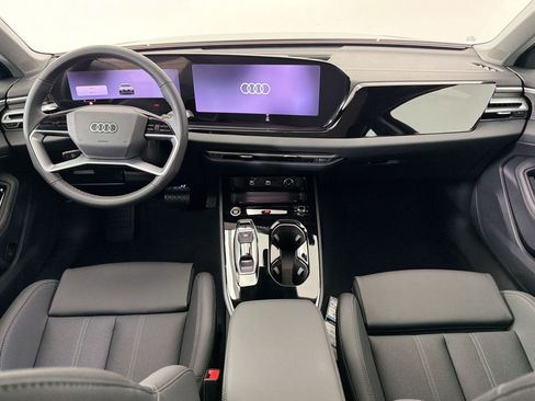 New 2026 Audi A5 2.0T Premium Plus AWD/4WD image 18
