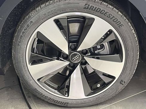 New 2025 Audi A5 2.0T Premium Plus image 11