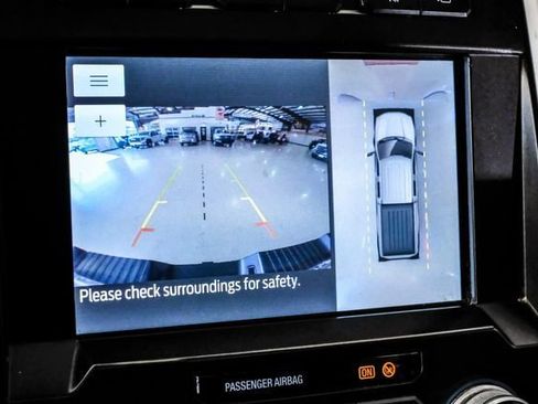 Used 2021 Ford F250 King Ranch w/ King Ranch Ultimate Package image 21