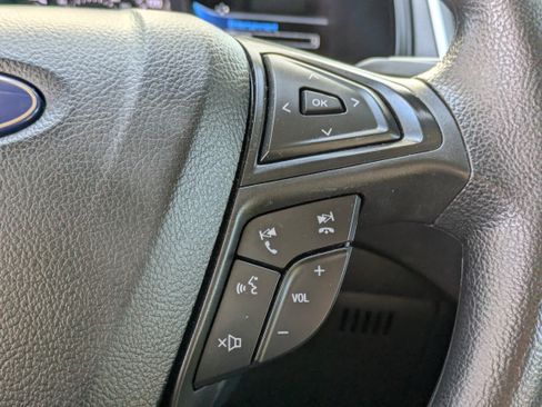 Used 2024 Ford Edge SE image 26