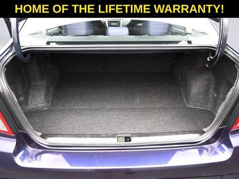 Used 2013 Subaru Impreza WRX Premium AWD/4WD image 36