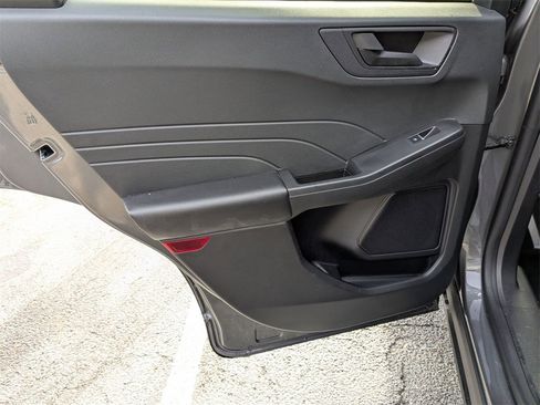 Used 2023 Ford Escape Active image 29