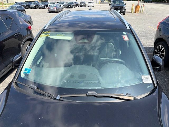 Used 2024 Volvo XC40 B5 Core AWD/4WD image 8