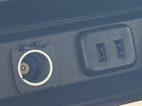 Used 2019 GMC Yukon Denali w/ Denali Ultimate Package image 6