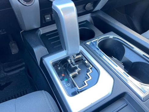 Used 2020 Toyota Tundra SR5 image 26