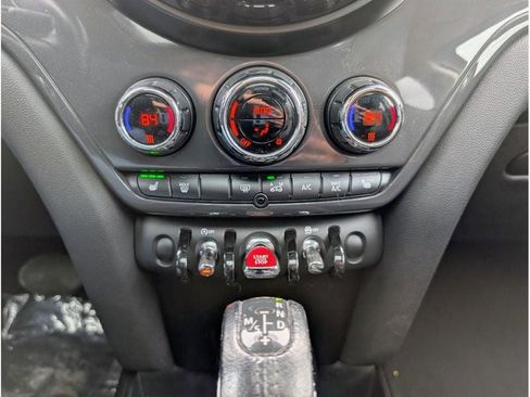 Used 2017 MINI Cooper Countryman ALL4 image 21