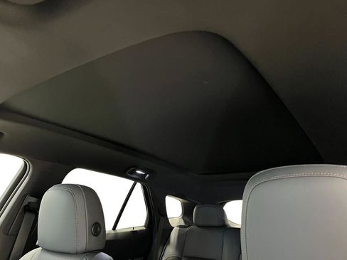 New 2026 Honda Prologue Elite image 26