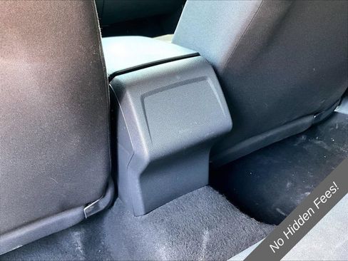 Used 2019 Volkswagen Jetta S FWD image 23