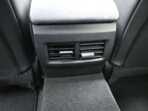 Used 2022 Lexus IS 500 w/ Accessory Package RWD image 18