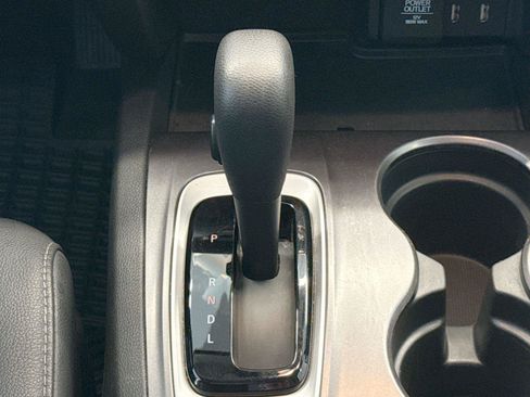 Used 2017 Honda Pilot EX-L image 3