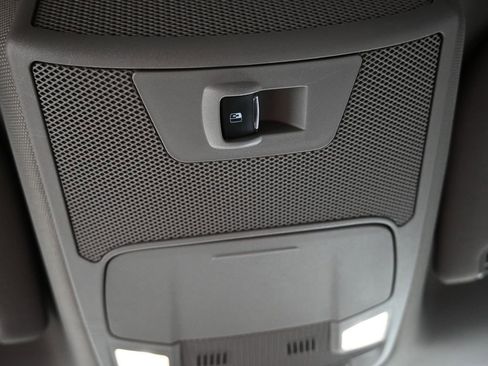 Used 2020 Ford F150 XLT w/ Equipment Group 302A Luxury image 23