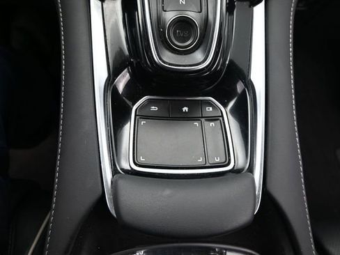 Used 2020 Acura RDX AWD w/ Advance Package image 15