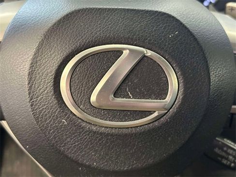 Certified 2022 Lexus RX 350 350 image 27