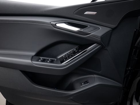 New 2027 Audi Q6 e-tron Premium Plus AWD/4WD image 14