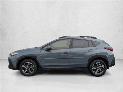 Used 2024 Subaru Crosstrek 2.0i Premium image 7