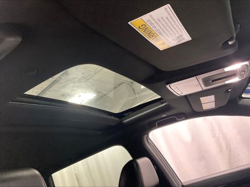 Used 2023 Honda CR-V Sport Touring image 22