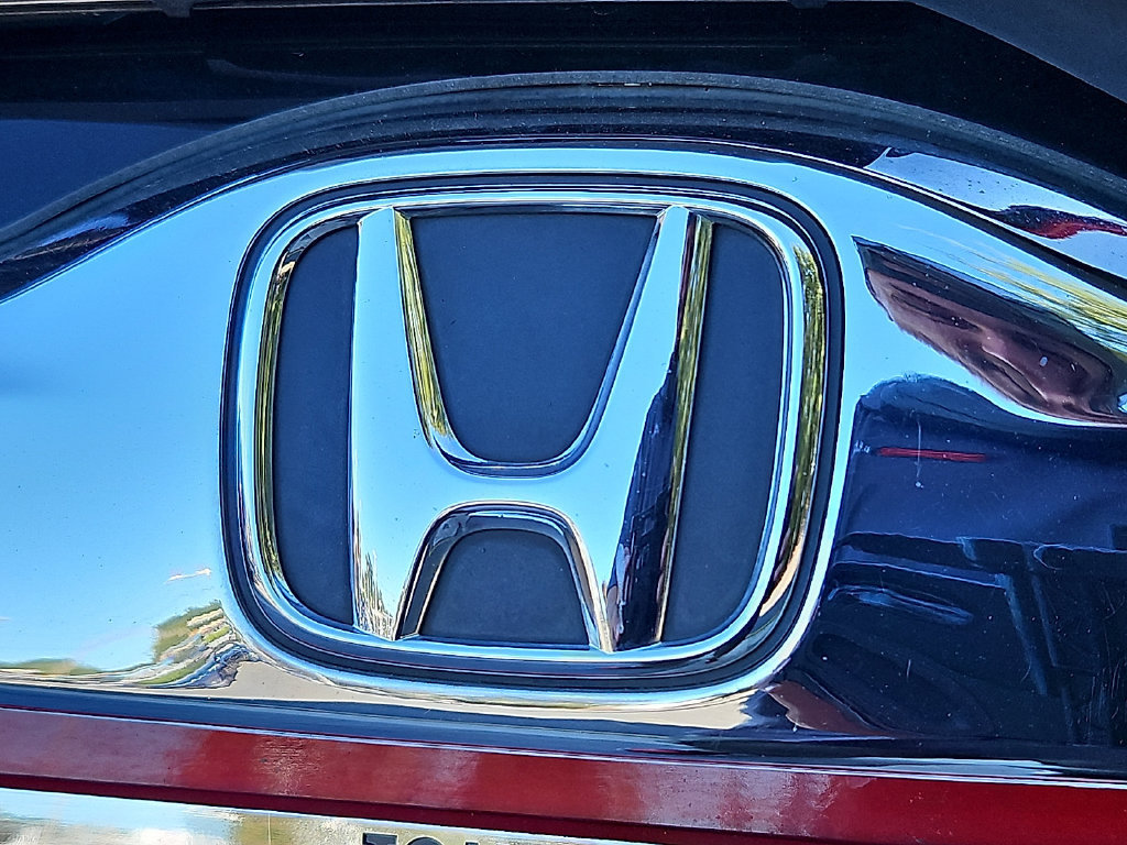 Used 2018 Honda Fit EX-L image 31