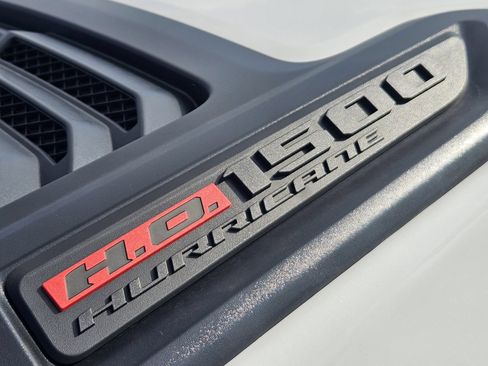 New 2026 RAM 1500 Limited AWD/4WD image 13