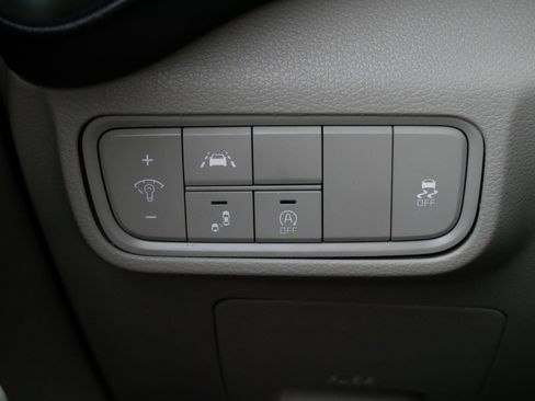Used 2020 Kia Soul S FWD image 27
