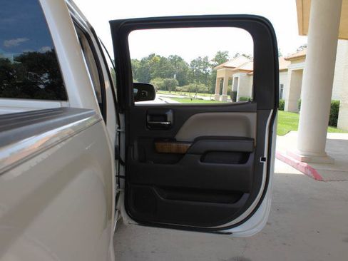 Used 2014 GMC Sierra 1500 SLE w/ SLE Value Package RWD image 30