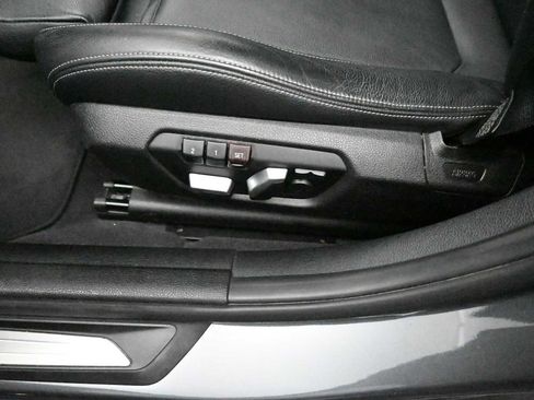 Used 2016 BMW 328i Sedan RWD image 25