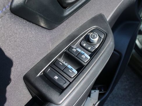 Used 2026 Subaru Forester Premium AWD/4WD image 10