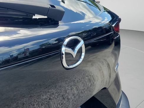 Used 2023 MAZDA CX-30 2.5 Turbo w/ Premium Plus Pkg AWD/4WD image 29