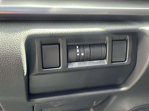 New 2026 Subaru Impreza 2.0i Sport image 12