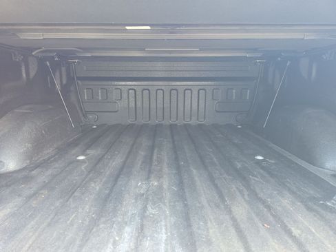 Used 2020 Ford F150 XL w/ Equipment Group 101A Mid RWD image 15