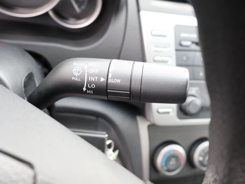 Used 2013 MAZDA MAZDA6 i Sport image 33