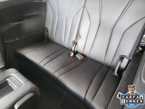 Certified 2026 Acura MDX w/ Technology Package image 34