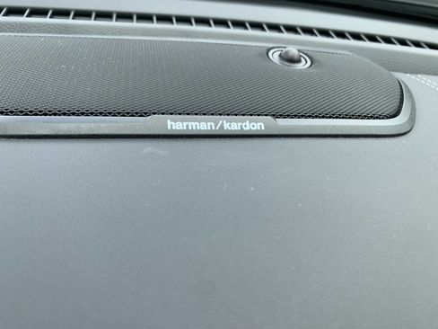 Used 2023 RAM 1500 Rebel w/ Rebel Level 2 Equipment Group image 26