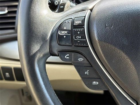 Used 2014 Acura RDX AWD w/ Technology Package image 25