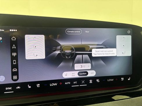 New 2026 Audi S5 Premium Plus AWD/4WD image 16