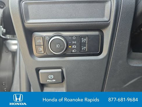 Used 2024 Ford F150 XLT w/ Mobile Office Package AWD/4WD image 30
