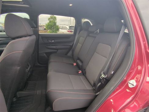 Used 2023 Honda CR-V Sport image 13