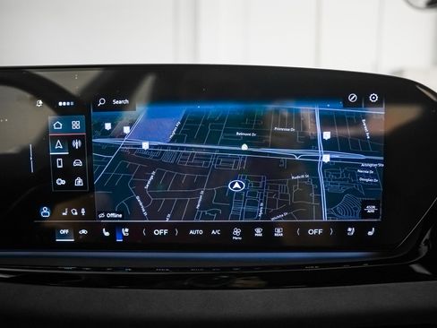 New 2025 Audi S5 Prestige image 22