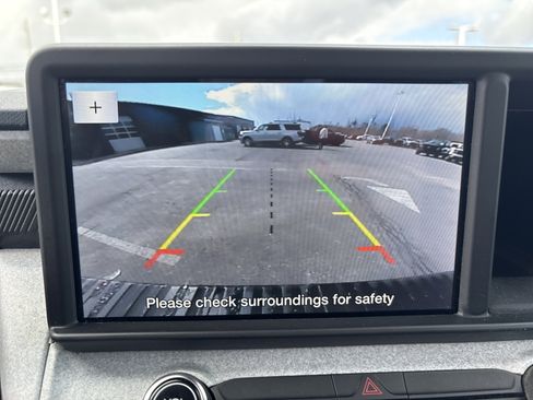 Used 2024 Ford Maverick XLT w/ XLT Luxury Package image 29