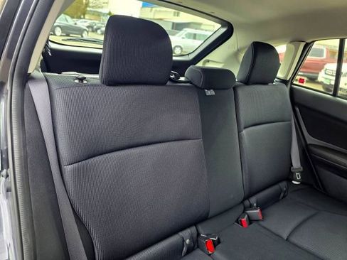 Used 2014 Subaru Impreza 2.0i Sport Premium AWD/4WD image 33