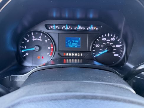 Used 2020 Ford F250 XL w/ Power Equipment Group image 29